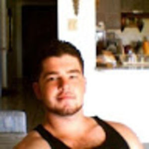 Meet your Posher, Aj